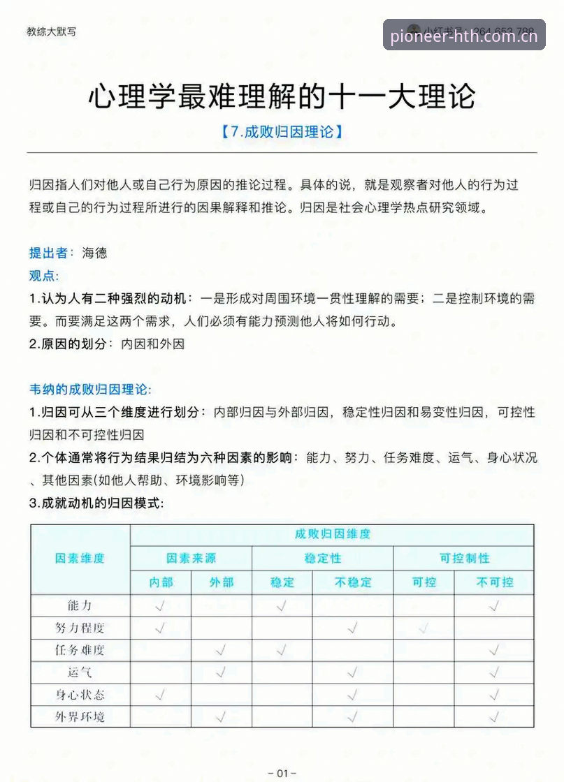 3个关键维度解读雷吉亚纳新援奥格贝德——从数据看未来表现